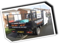 Get rid of it   rubbish removals 249817 Image 2